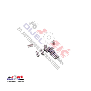 Generic placeholder thumbnail